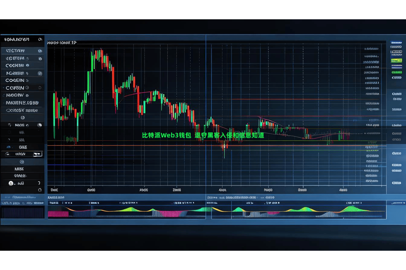 比特派Web3钱包  退守黑客入侵和信息知道