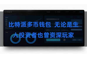比特派多币钱包  无论是生人投资者也曾资深玩家